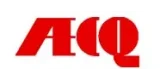 AECQ