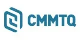 CMMTQ