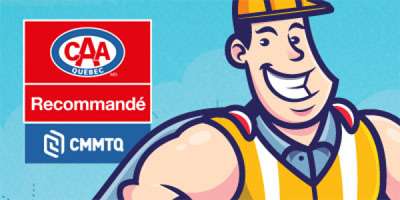 Plombiers d'urgence