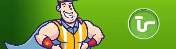 drain cleaning