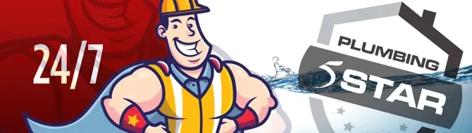 Emergency Plumbers