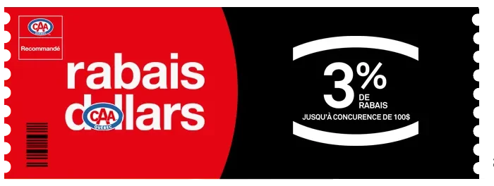 plombier-caa-rabais