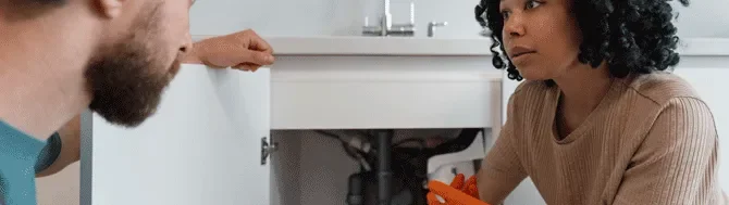 Plumbing Care Tips