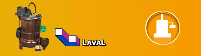 pompe-puisard-laval