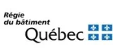 Régie du bâtiment Québec