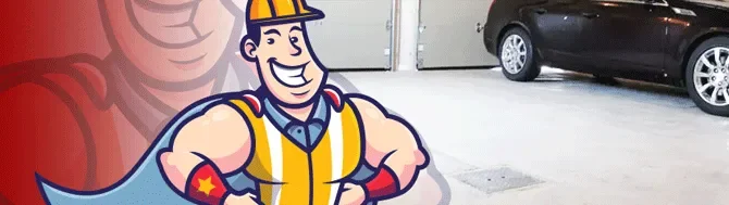 Emergency Sewer Backup