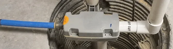 Sump Pump Care Tips