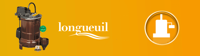 sump-pump-longueuil
