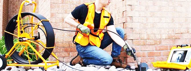 plombier-inspection-drain plombier-inspection-drain